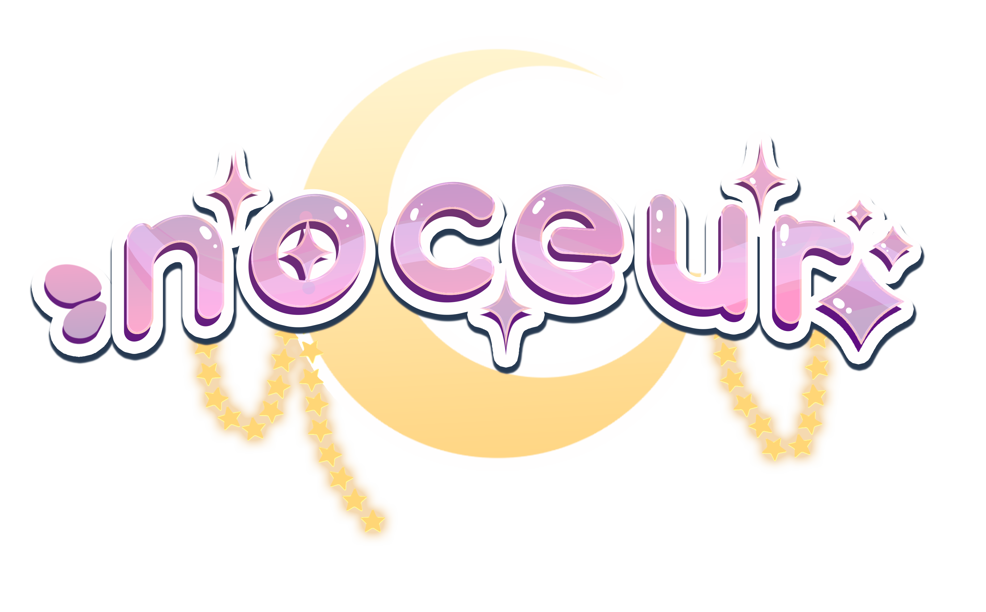 noceur